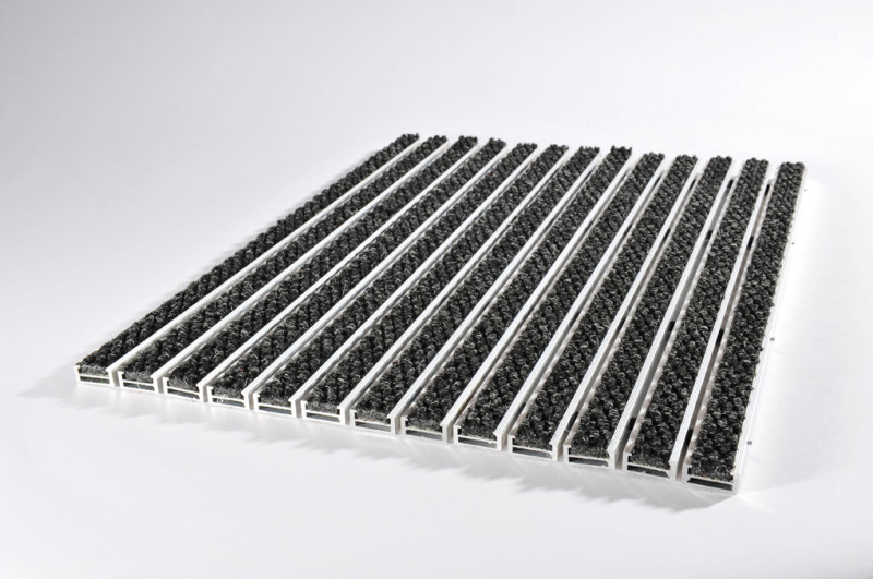 17R Premium Anthracite